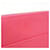 Hermès Pochette Mini Bolide Hermes Rosa - vista 4