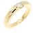 Cartier Ellipse Diamantring
