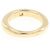 Cartier Ellipse Diamantring - Ansicht 3