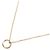 Collana Trinity Cartier - vista 2