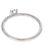Cartier Etincelle Band Ring - view 3