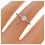 Cartier Etincelle Band Ring - view 5