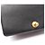 Borsa a tracolla Chanel Boy Small Nero - vista 10