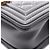 Borsa a tracolla Chanel Boy Small Nero - vista 11