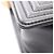 Borsa a tracolla Chanel Boy Small Nero - vista 12
