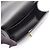Borsa a tracolla Chanel Boy Small Nero - vista 3