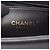 Borsa a tracolla Chanel Boy Small Nero - vista 4