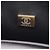 Borsa a tracolla Chanel Boy Small Nero - vista 5
