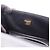 Borsa a tracolla Chanel Boy Small Nero - vista 6