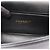 Borsa a tracolla Chanel Boy Small Nero - vista 7