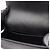 Borsa a tracolla Chanel Boy Small Nero - vista 8