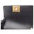 Borsa a tracolla Chanel Boy Small Nero - vista 9