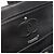 Timeless Borsa a tracolla Chanel Matelassé Double Flap Nero - vista 10