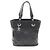 Borsa Tote Chanel Paris Biarritz PM Nero