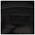 Borsa Tote Chanel Paris Biarritz PM Nero - vista 4