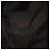 Borsa Tote Chanel Paris Biarritz PM Nero - vista 6