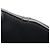 Borsa Tote Chanel Paris Biarritz PM Nero - vista 7