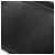 Chanel Chocolate Bar Handtasche Schwarz - Ansicht 10