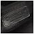 Chanel Chocolate Bar Handtasche Schwarz - Ansicht 4