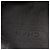 Chanel Chocolate Bar Handtasche Schwarz - Ansicht 6