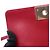 Borsa a tracolla Chanel Boy Small in agnello rosa - vista 11