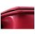 Borsa a tracolla Chanel Boy Small in agnello rosa - vista 7