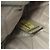 Borsa Chanel Deauville Second Bag Clutch Handbag Marrone - vista 5