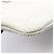 Borsa Chanel Deauville Second Bag Clutch Handbag Marrone - vista 6