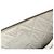 Borsa Chanel Deauville Second Bag Clutch Handbag Marrone - vista 8