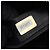 Borsa a Spalla Chanel Coco Mark Diamond Stitch Fringe Nero - vista 5