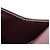 Timeless Borsa a tracolla Chanel Large Matelassé Classic Double Flap Nero - vista 10