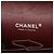 Timeless Borsa a tracolla Chanel Large Matelassé Classic Double Flap Nero - vista 4