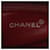 Timeless Borsa Chanel Coco Mark Nero  - vista 4