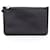 Pochette Chanel Coco Mark Nero  - vista 1