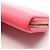 Cartera redonda Chanel Coco Mark Rosa - vista 9