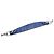 Louis Vuitton Twist Chain Edizione Limitata in Pelle Epi Azteque Blu - vista 6