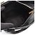 Borsa Tote Chanel Black Chocolate Bar Nero - vista 3