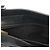 Borsa Tote Chanel Black Chocolate Bar Nero - vista 6
