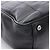 Borsa Tote Chanel Chocolate Bar Nero - vista 10
