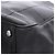Borsa Tote Chanel Chocolate Bar Nero - vista 13