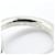 Ring Hermès Anello a fascia argento Hermes Echappé MM  - vista 4