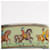 Hermès Bracciale Hermes Email GM Motivo Cavallo Argento Verde  - vista 7