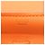 Hermès Borsa a Spalla Hermes Onimaitou 2 Orange Arancione - vista 4