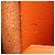 Hermès Borsa a Spalla Hermes Onimaitou 2 Orange Arancione - vista 5