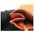 Hermès Borsa a Spalla Hermes Onimaitou 2 Orange Arancione - vista 6