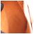 Hermès Borsa a Spalla Hermes Onimaitou 2 Orange Arancione - vista 8