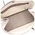 Hermès Borsa Tote Hermes Garden Party TPM Beige - vista 3