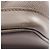 Hermès Borsa Tote Hermes Garden Party TPM Beige - vista 6