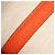 Hermès Borsa Tote Hermes Garden Party TPM Arancione - vista 5