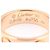 Anello Love di Cartier in oro rosa 18K D'oro - vista 3